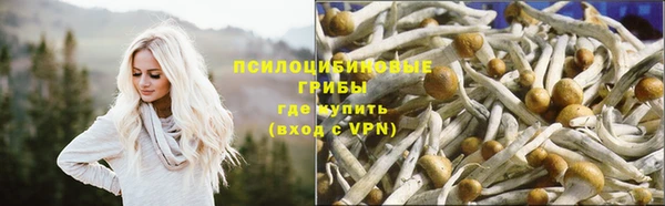 мяу мяу кристалл Остров