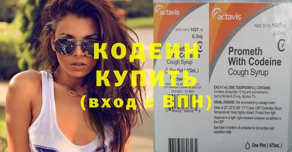 мет Осинники